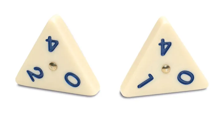 trojkatne-domino-710-cayro-wiek-gracza-8-11-lat
