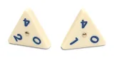 trojkatne-domino-710-cayro-wiek-gracza-8-11-lat