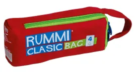 rummy-classic-w-sportowej-mniejszej-torbie-707-cayro