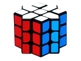 lamiglowka-flower-cube-poziom-3-5-yj8556-cayro