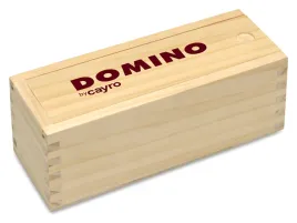 domino-6-oczkowe-w-drewnianym-pudelku-243-cayro