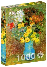 puzzle-1000-el-wazon-z-margaretkami-i-anemonami-vincent-van-gogh-enjoy