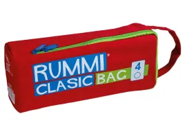 rummy-classic-w-sportowej-wiekszej-torbie-708-cayro