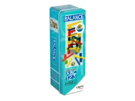 balans-w-metalowej-puszce-111-cayro