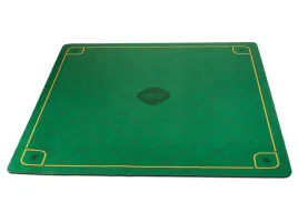 mata-do-gry-w-karty-80x80-cm-209-cayro