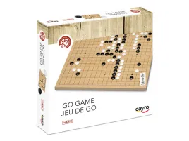 go-drewniane-660-cayro