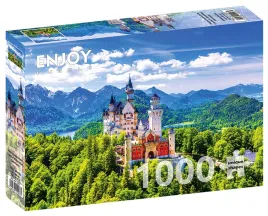 puzzle-1000-el-zamek-neuschwanstein-niemcy-enjoy