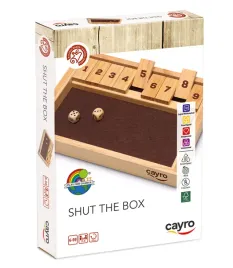 shut-the-box-drewniane-621-cayro