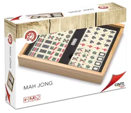 mah-jong-drewniany-682-cayro
