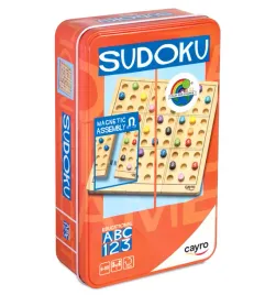 sudoku-w-metalowej-puszce-110-cayro