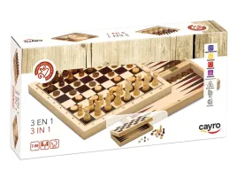 szachy-warcaby-backgammon-drewniane-648-cayro