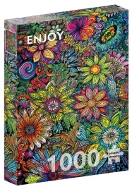 puzzle-1000-el-kwiaty-enjoy