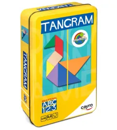 tangram-drewniany-w-metalowej-puszce-124-cayro