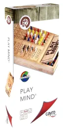 play-mind-master-mind-drewniany-1626-cayro
