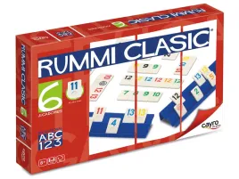 rummy-classic-wersja-dla-6-graczy-744-cayro