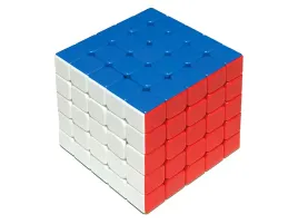 kostka-moyu-5x5x5-poziom-4-5-yj8368-cayro