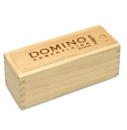 domino-6-oczkowe-w-drewnianym-pudelku-250-cayro