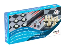 szachy-warcaby-backgammon-wersja-magnetyczna-415-cayro