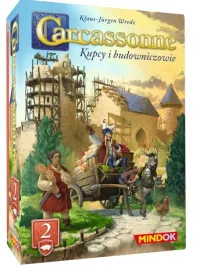gra-planszowa-carcassonne-kupcy-i-budowniczowie-mindok