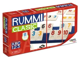 rummy-classic-743-cayro