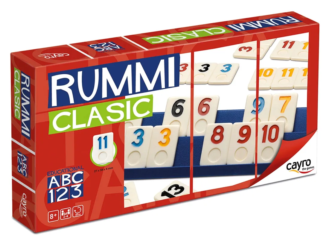 rummy-classic-743-cayro