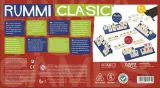 rummy-classic-743-cayro-stan-nowy