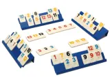 rummy-classic-743-cayro-stan-opakowania-oryginalne