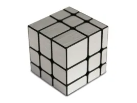 lamiglowka-mirror-cube-3x3x3-poziom-3-5-yj8380-cayro