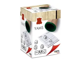 zestaw-do-gry-yams-skorzany-kubek-kosci-oczkowe-notes-676-cayro