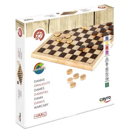 warcaby-drewniane-634-cayro