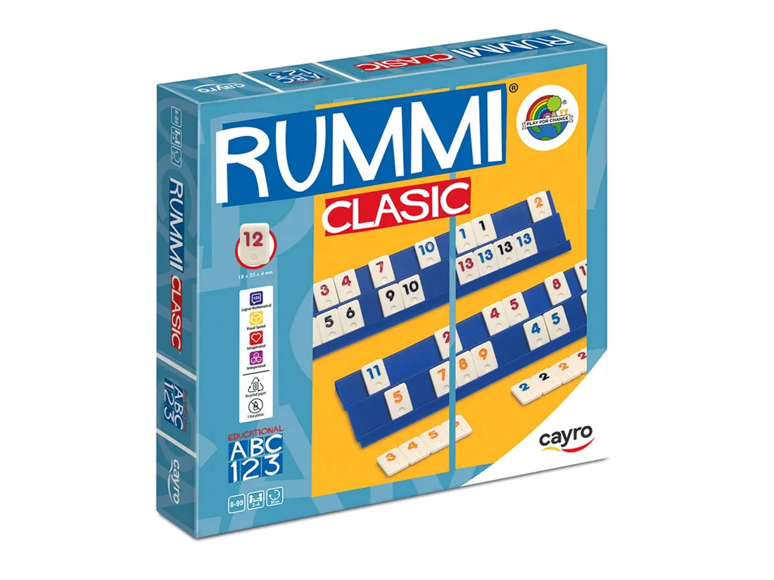 rummy-classic-711-cayro