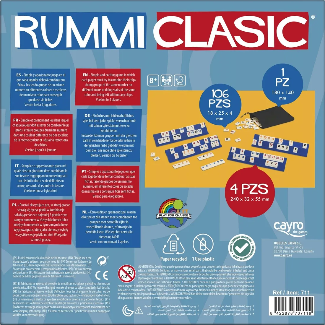 rummy-classic-711-cayro