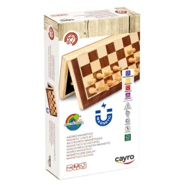 szachy-magnetyczne-drewniane-600-cayro