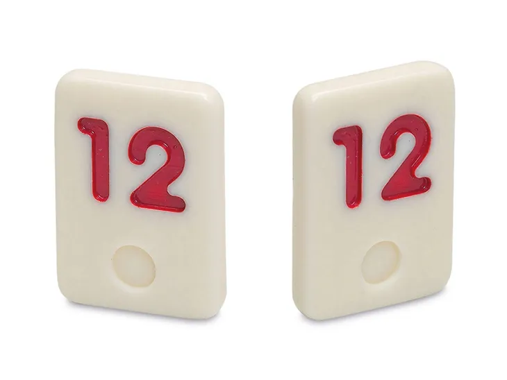 rummy-classic-711-cayro-czas-rozgrywki-do-30-minut