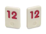 rummy-classic-711-cayro-czas-rozgrywki-do-30-minut