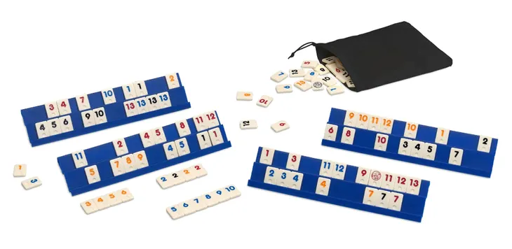 rummy-classic-711-cayro-wiek-gracza-8-11-lat