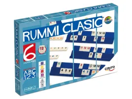 rummy-classic-wersja-dla-6-graczy-712-cayro