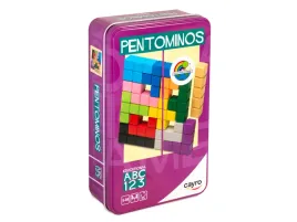 pentomino-w-metalowej-puszce-113-cayro
