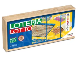 bingo-loteria-lotto-w-drewnianym-pudelku-749-cayro