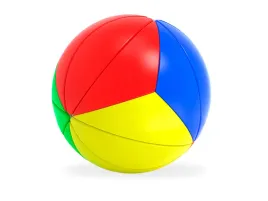 lamiglowka-yeet-ball-poziom-2-5-yj8400-cayro