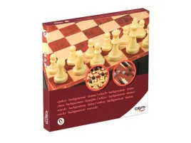 szachy-warcaby-backgammon-wersja-magnetyczna-446-cayro