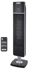 hecht-3610-grzejnik-ceramiczny-elektryczny-nadmuchowy-z-wentylatorem-i-pilo