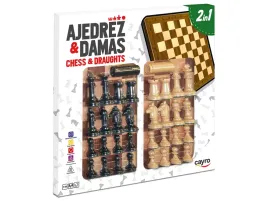 drewniana-zestaw-do-gry-szachy-warcaby-40x40-cm-094-cayro