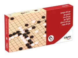 go-wersja-magnetyczna-416-cayro
