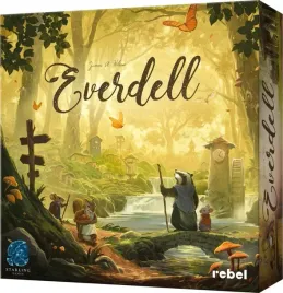 gra-planszowa-rodzinna-rebel-everdell-edycja-polska