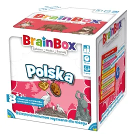 gra-karciana-rodzinna-dla-dzieci-rebel-brainbox-polska