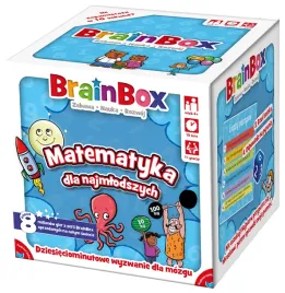 gra-karciana-dla-dzieci-rebel-brainbox-matematyka-dla-najmlodszych