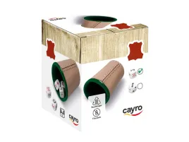 zestaw-do-gry-w-kosci-skorzany-kubek-kosci-pokerowe-16-mm-674-cayro
