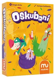 gra-planszowa-rodzinna-dla-dzieci-muduko-oskubani