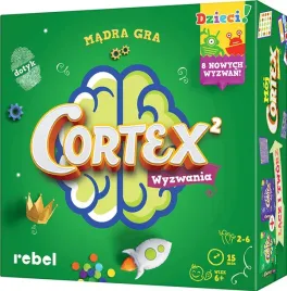 gra-planszowa-rodzinna-dla-dzieci-rebel-cortex-dla-dzieci-2